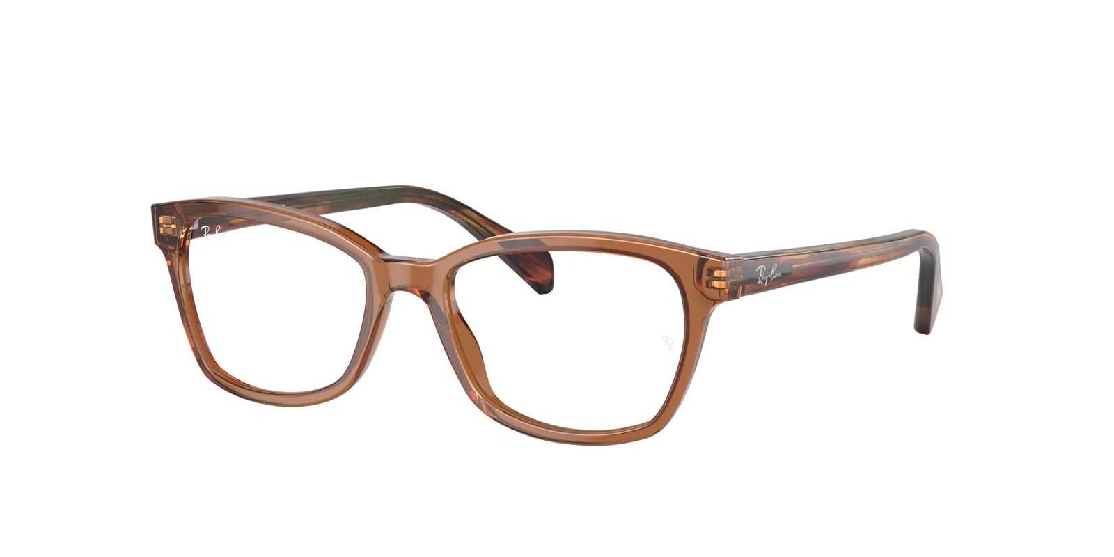 Ray-Ban Kids 0RY1591 Eyeglasses - view 17